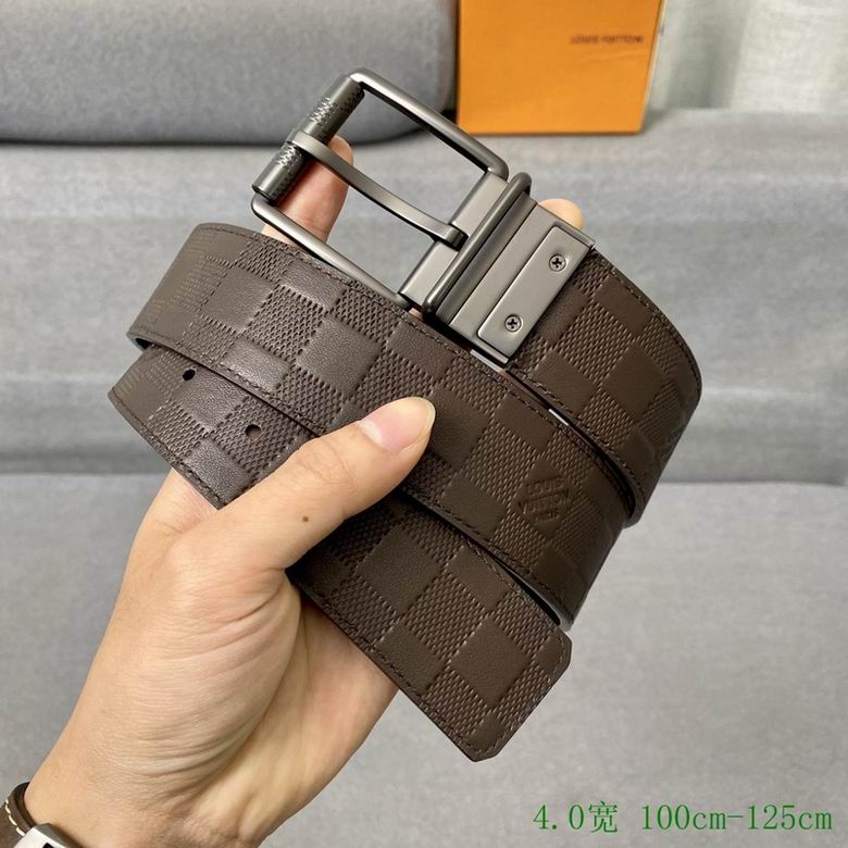 LV Belt 40mmX95-125CM 7D (38)